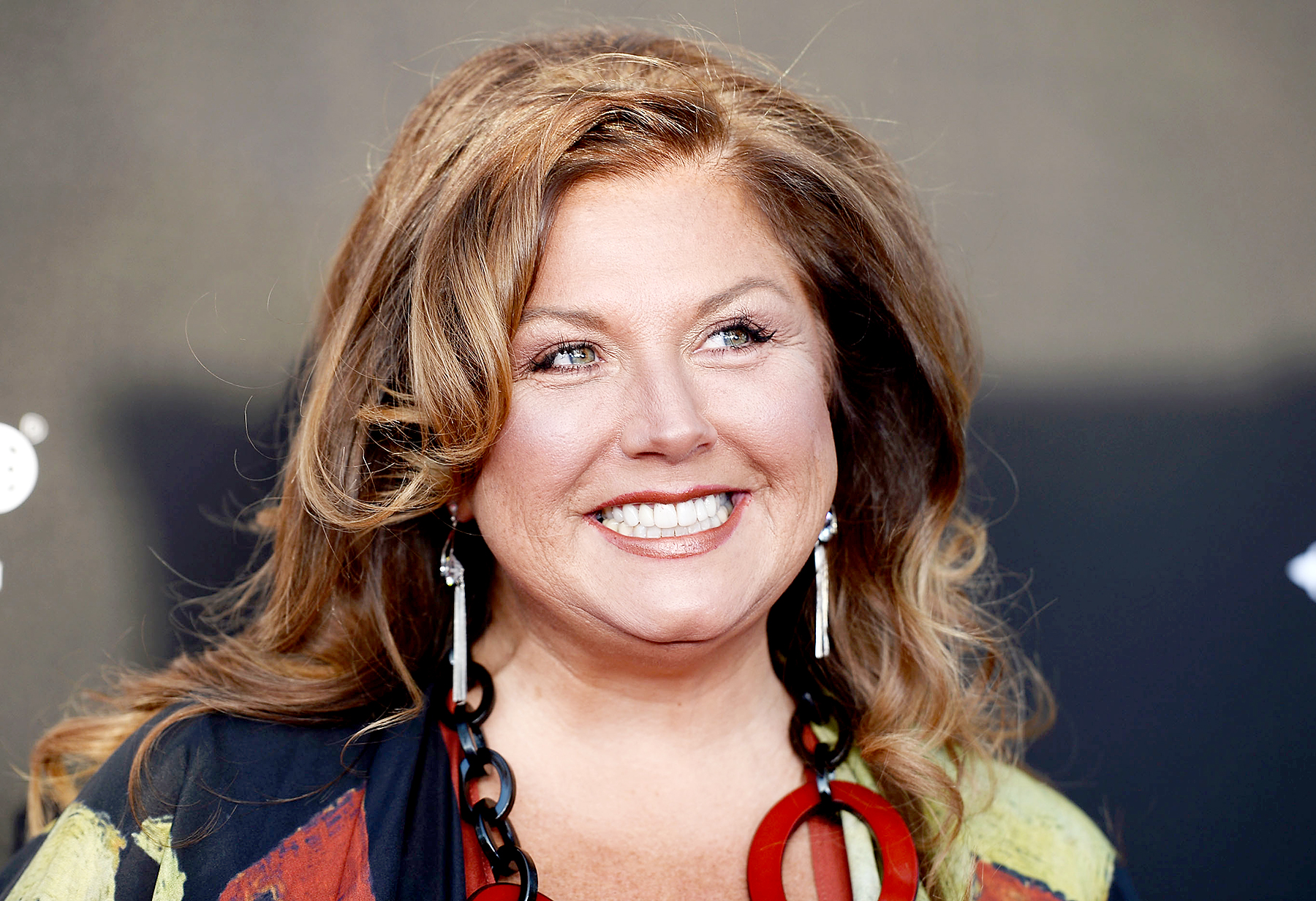 Dance Moms' Star Abby Lee Miller Says She'll Walk Again By September