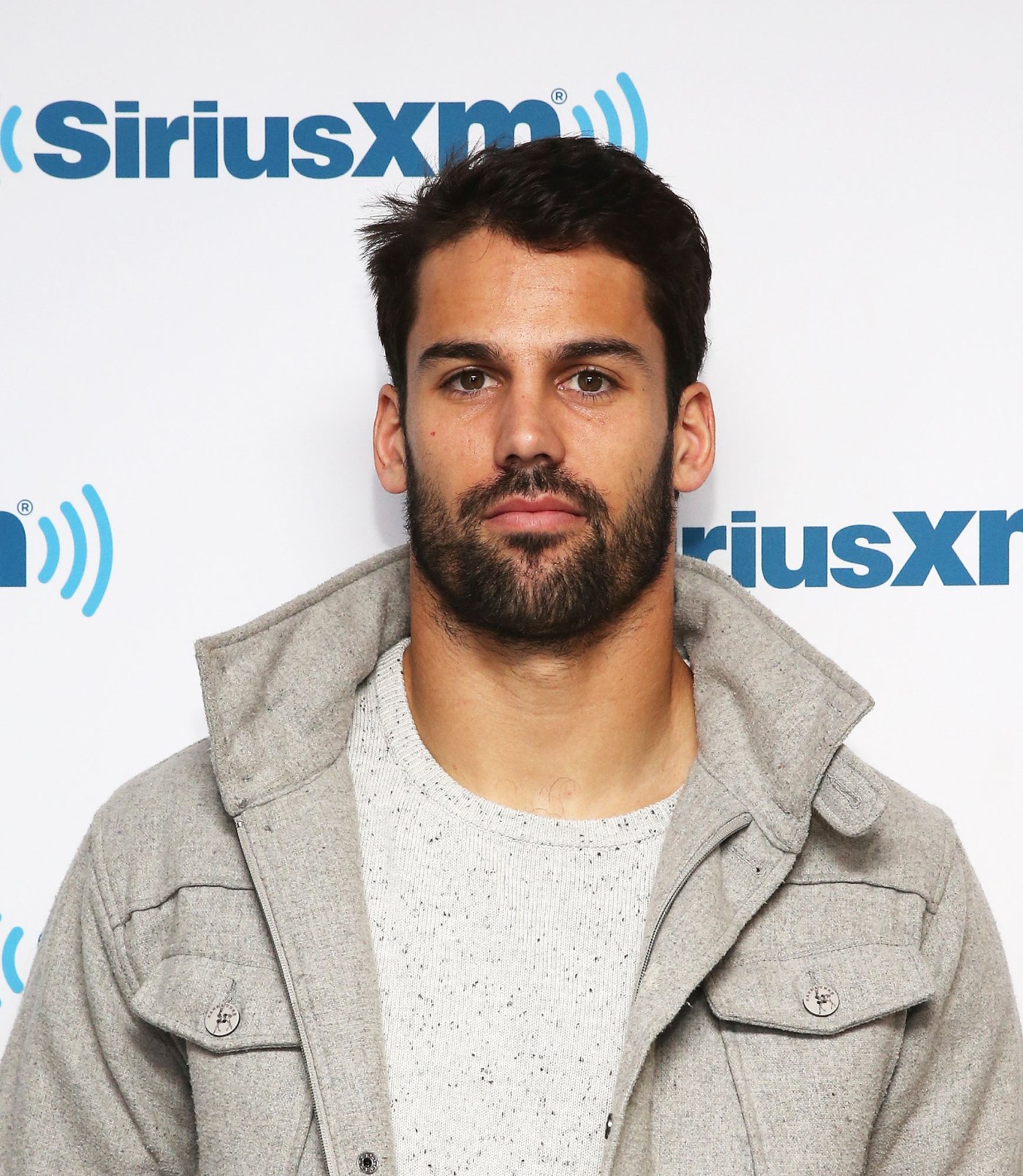 Jessie James Decker, Eric Decker’s Best Quotes About Love, Family