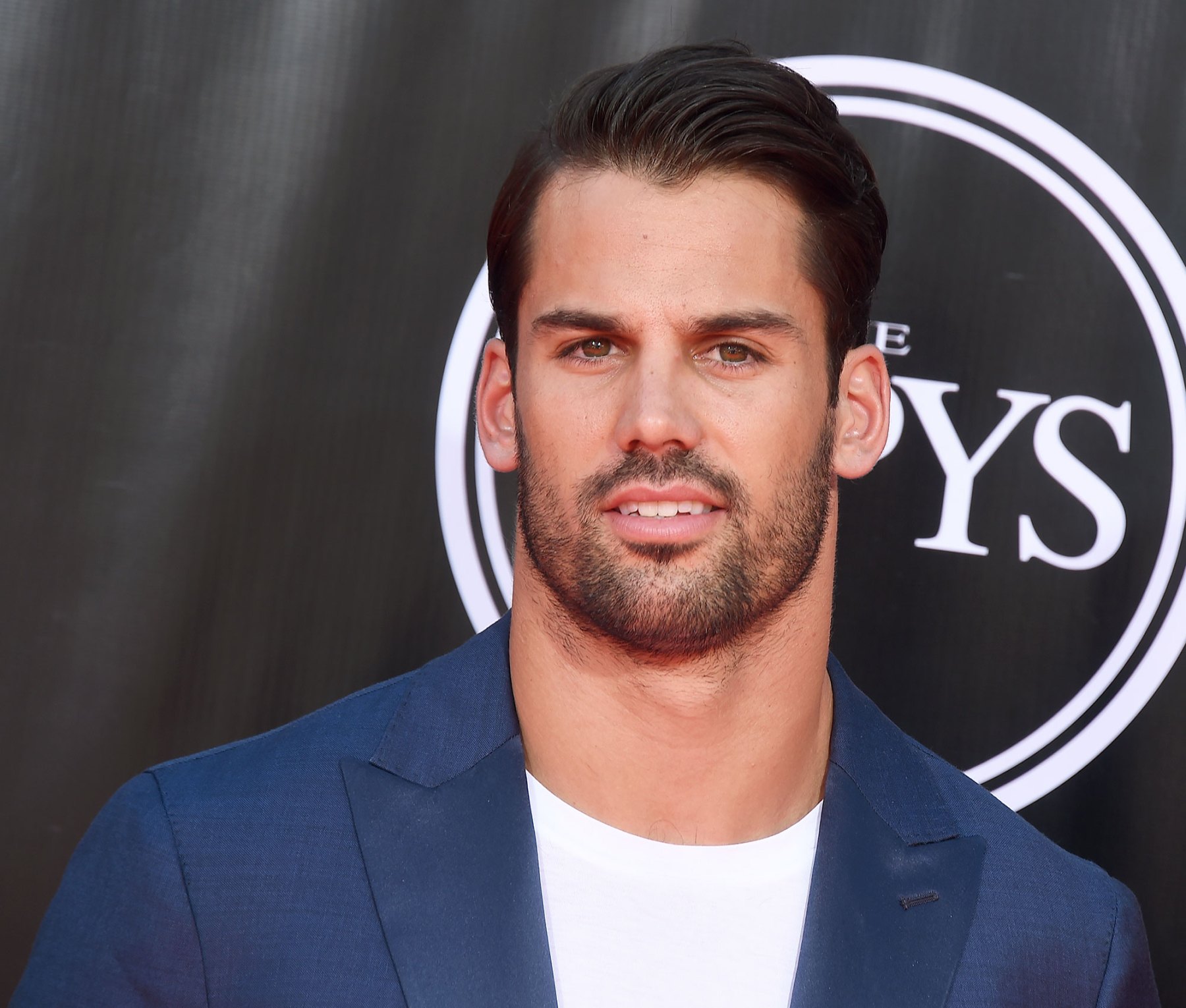 Jessie James Decker, Eric Decker’s Best Quotes About Love, Family