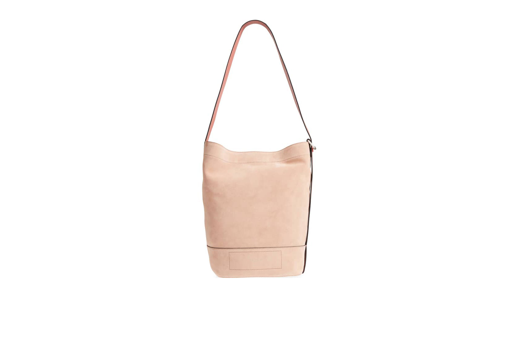 Rag & Bone Green Handbags | ShopStyle
