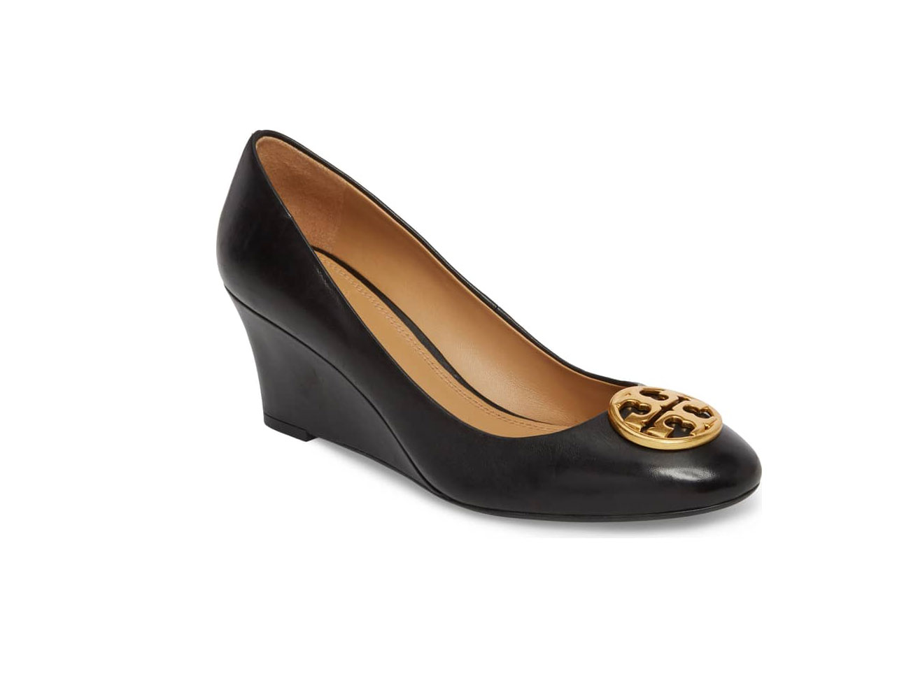 DESIGNER KATE KUBA Ladies Black Wedge Sandals Shoes UK 7 Rrp £149 £14.99 -  PicClick UK
