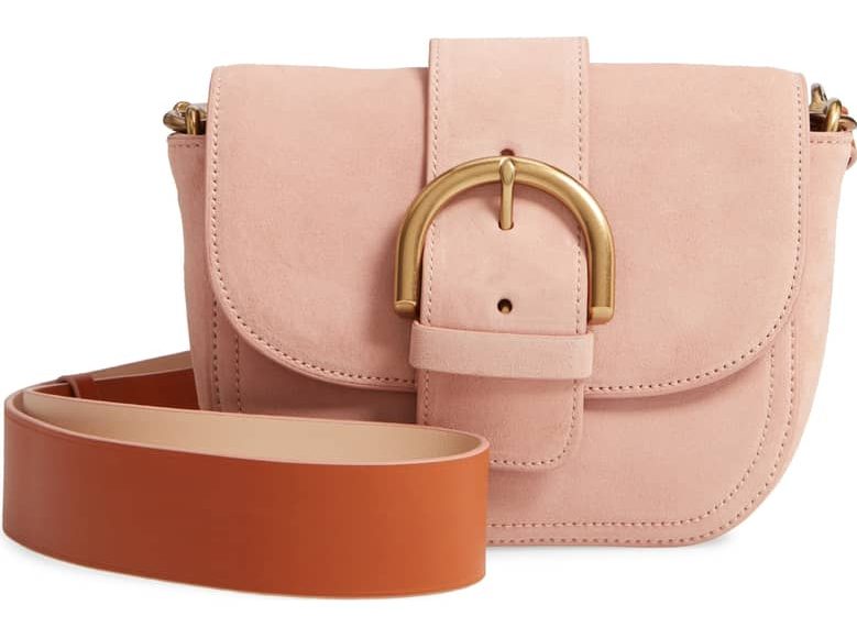 j crew crossbody bag