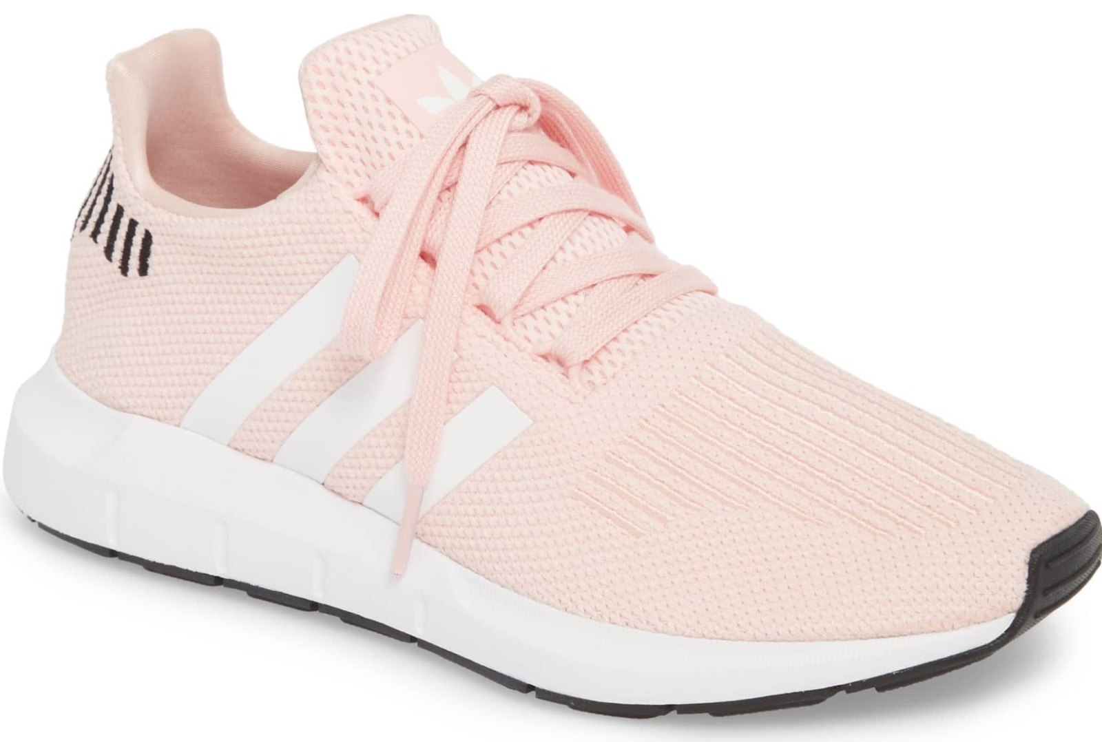 Shop These Adidas Sneakers in an Array of Colors Under $100 | Us Weekly