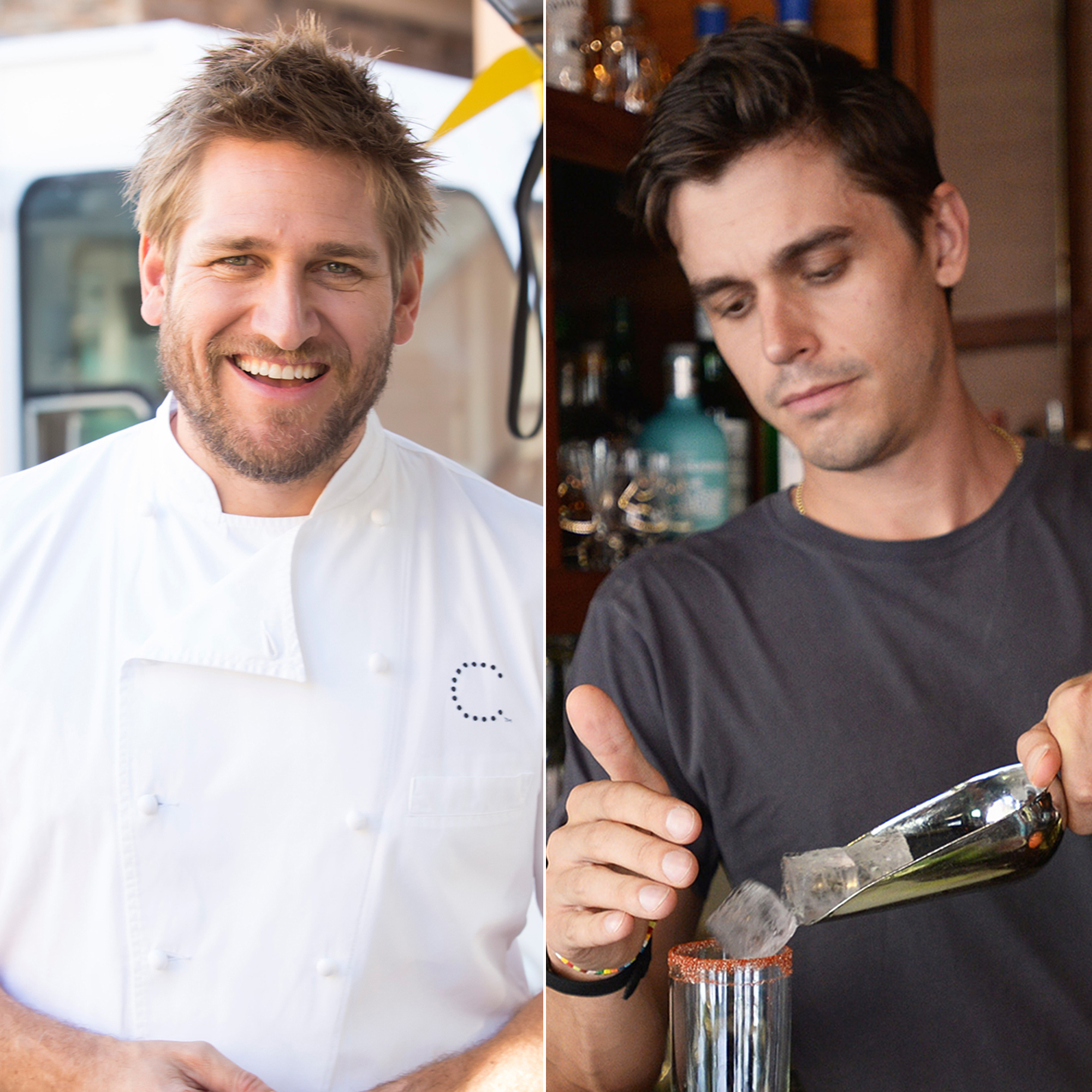 Pp Hottest Male Chefs ?quality=86&strip=all