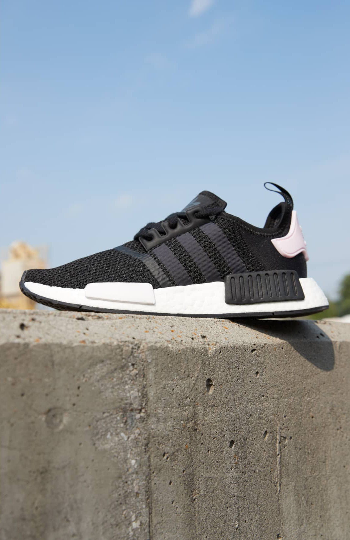 Nordstrom nmd sale