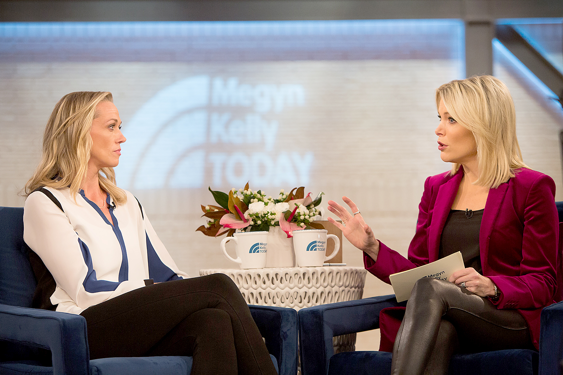 Мегин Келли 2020. Megyn Kelly today. Megyn Kelly Paparazzi. Megyn Kelly 18 +.