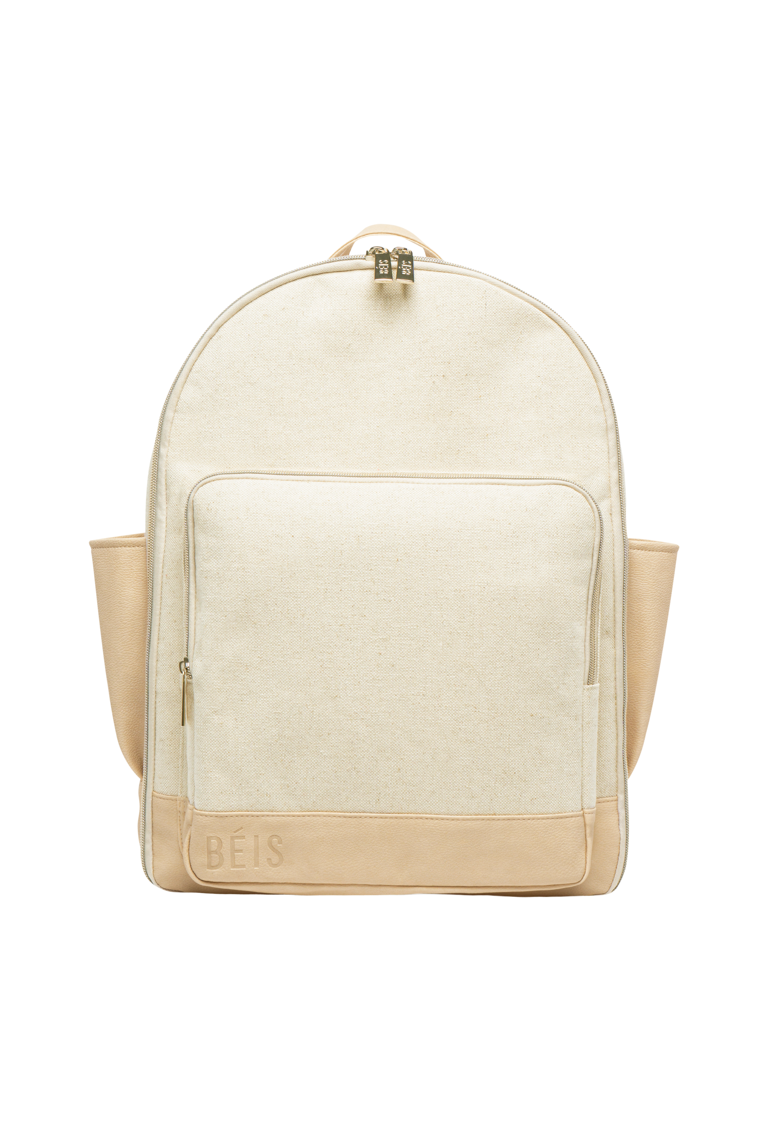 Shay cheap mitchell backpack