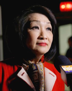 Connie-Chung-reveals-she-was-sexually assaulted 