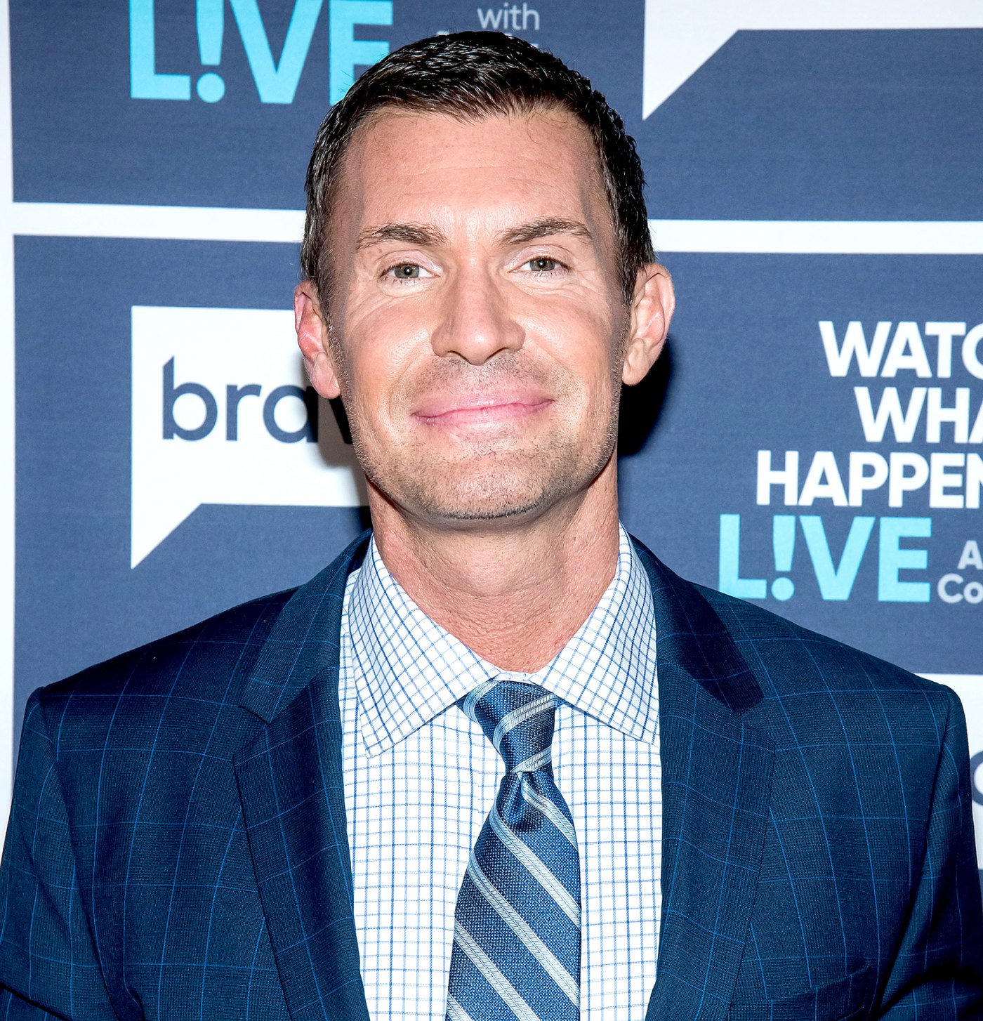 Jeff Lewis Sparks Cancellation Speculation ?w=1400&quality=86&strip=all