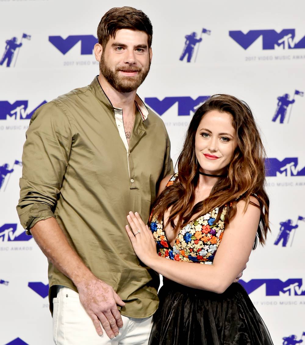 Jenelle-Evans-David-Eason