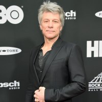 Jon Bon Jovi, Kim Kardashian, Ray J, Kardashians, Housewives