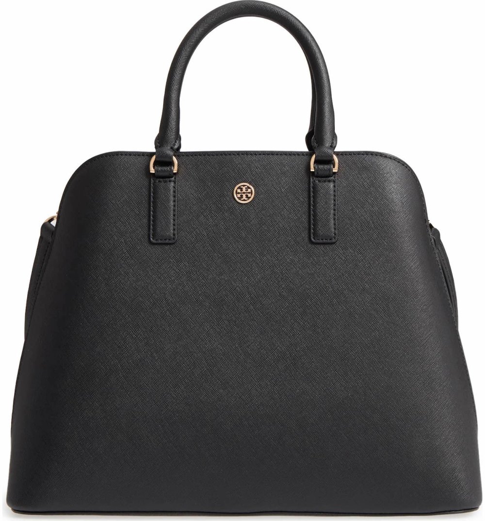 Tory Burch Bags Are on Sale at Nordstrom: Shop Our Favorite | Us Weekly