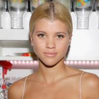 Stars Who Have Mastered Quiet Luxury: Sofia Richie and More
