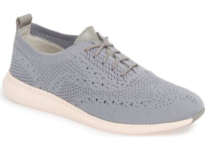 Shop Cole Haan Lightweight Sneakers on Sale at Nordstrom | Us Weekly