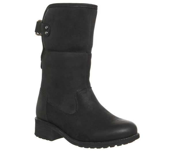 Score These Convertible Ugg Boots and More on Major Sale | Us Weekly