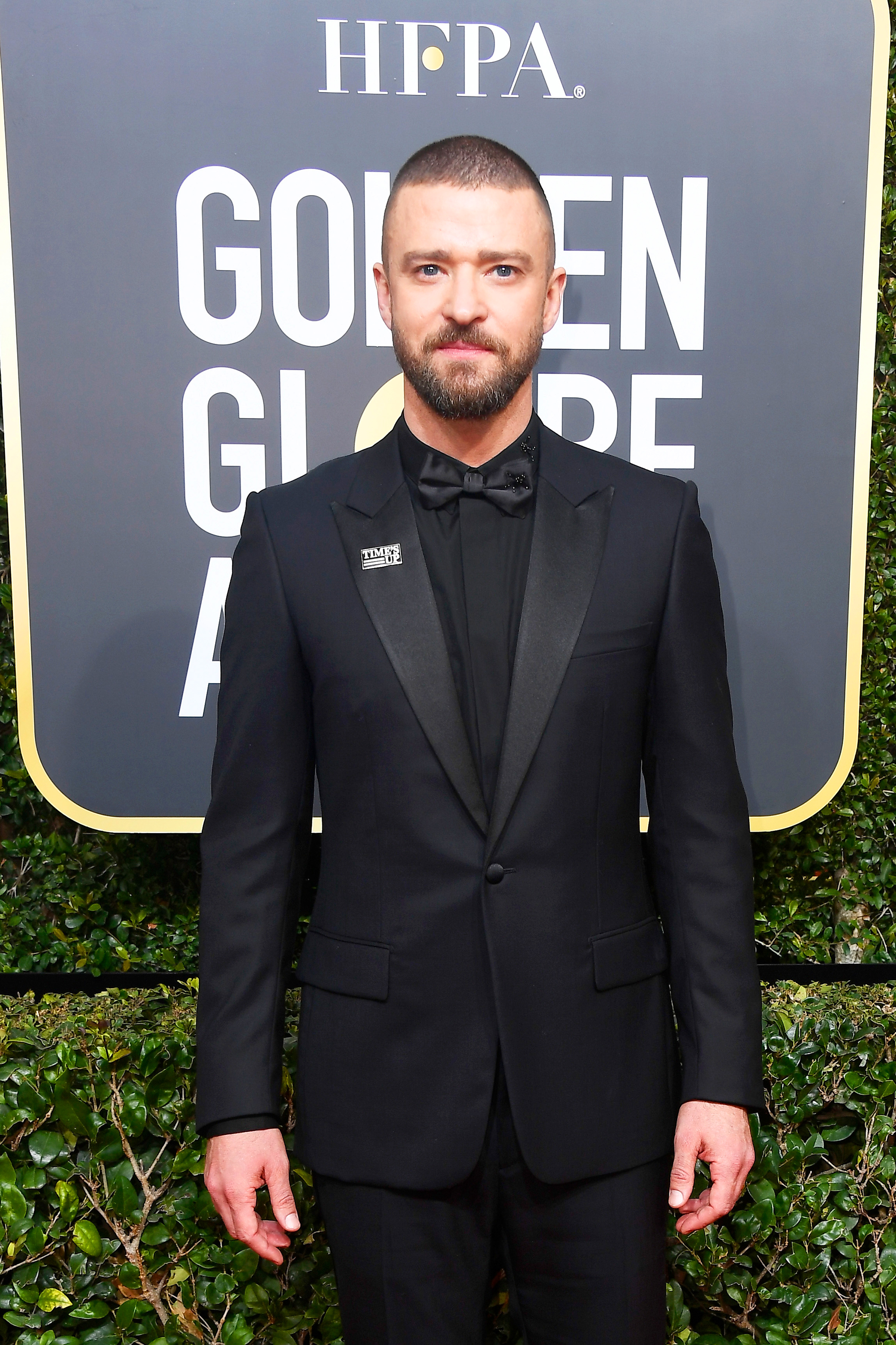 The Enduring, Multigenerational Appeal of Justin Timberlake - The