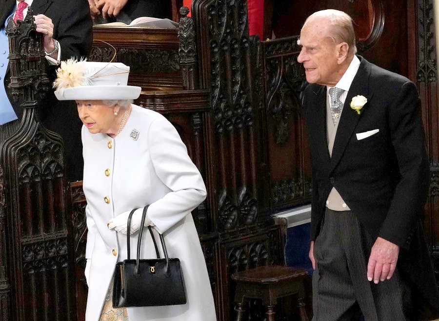 queen-elizabeth-philip-eugenie-wedding