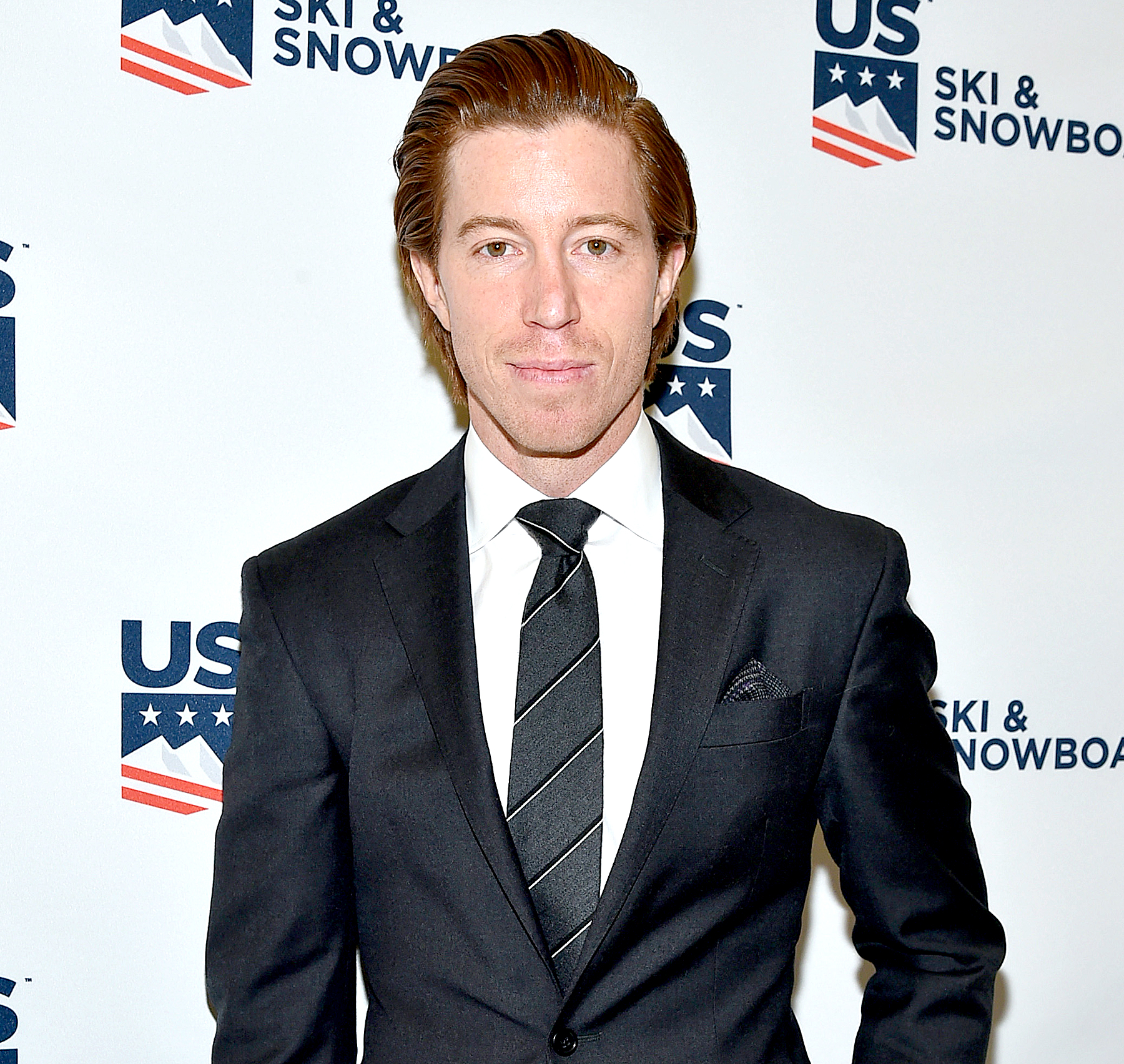 Shaun White Apologizes to Special Olympics Community for Offensive  Halloween Costume - SnowBrains