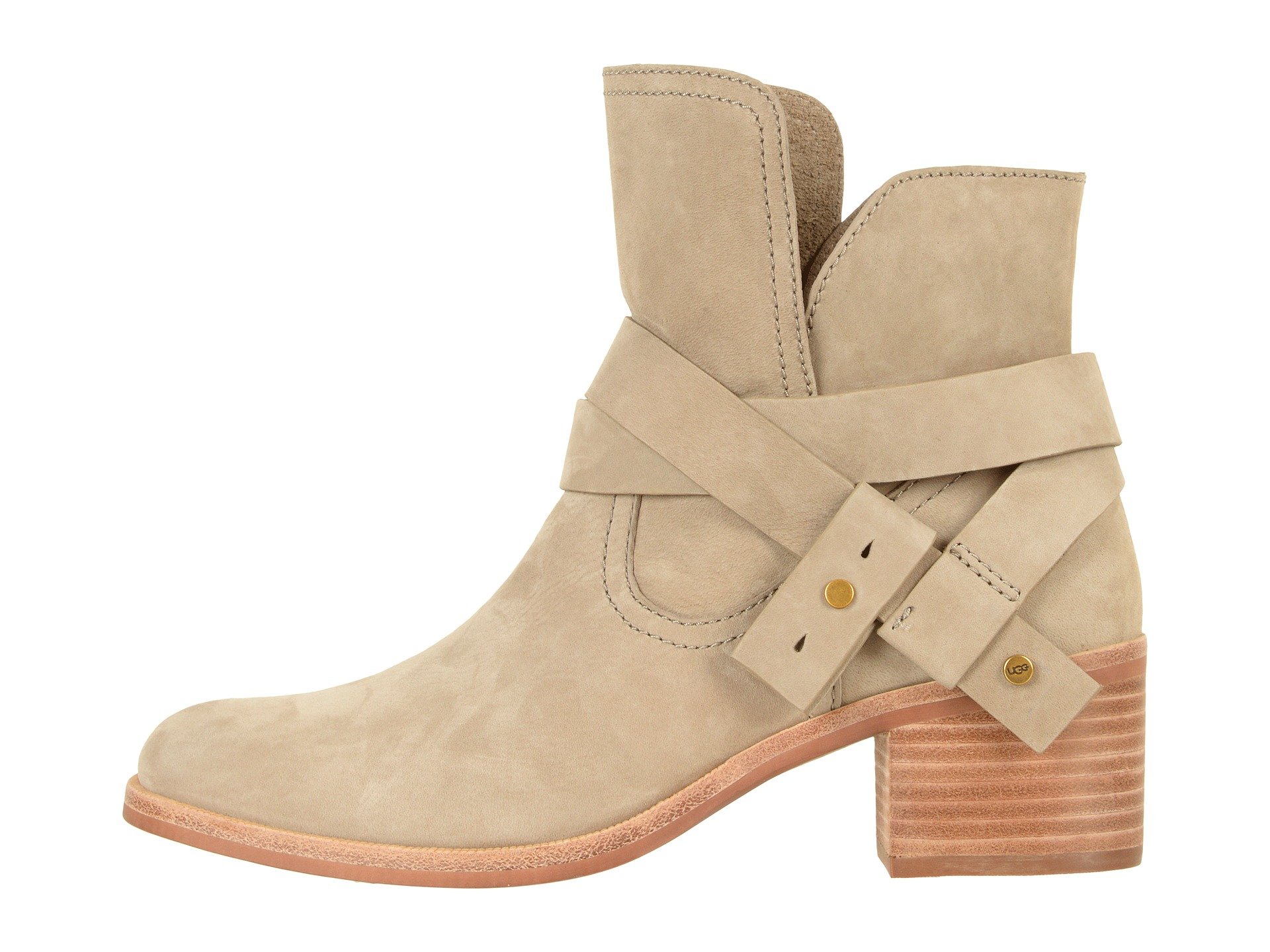 zappos womens boots uggs