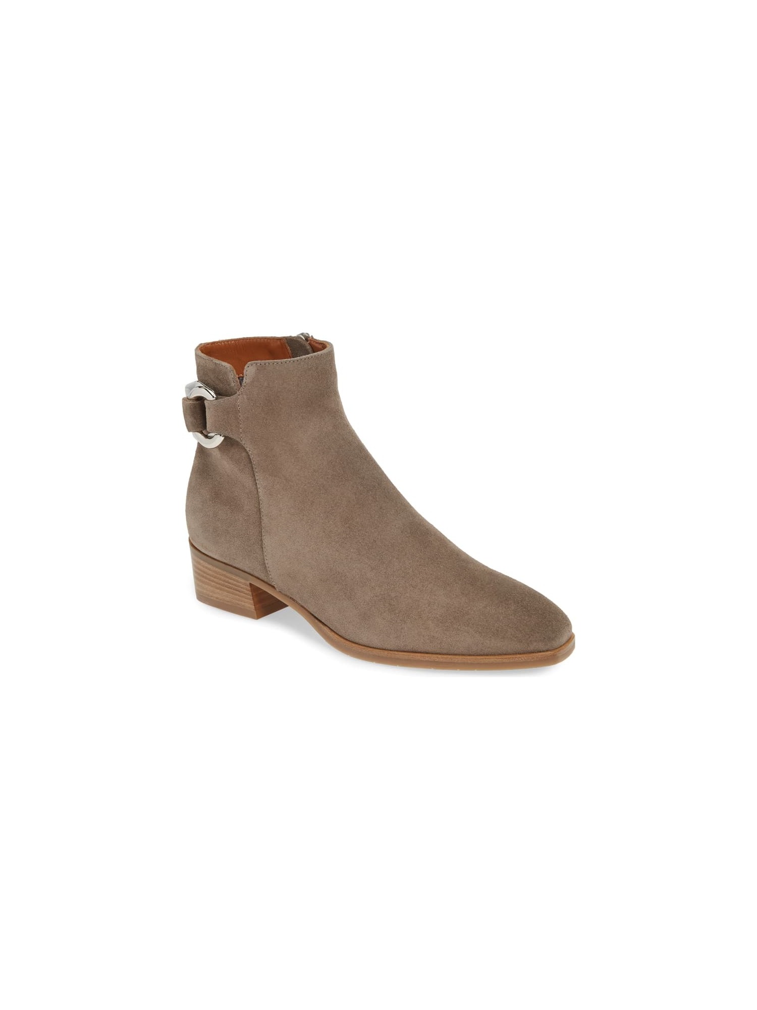 Favorite Suede Deal to Shop on Cyber Monday
