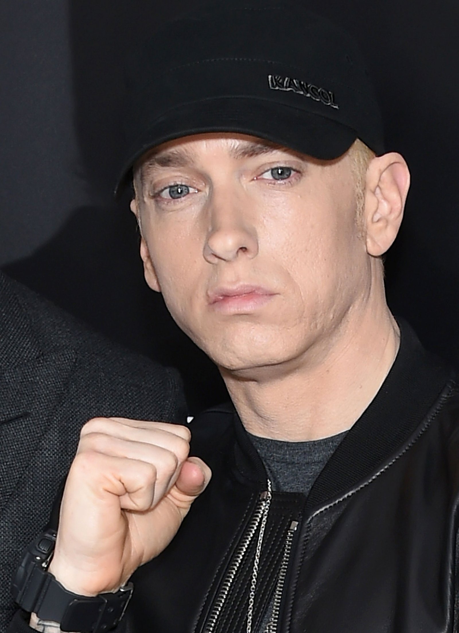 Эминем новые песни. Eminem 2022. Eminem 2021. Эминем 2016. Eminem 2000.