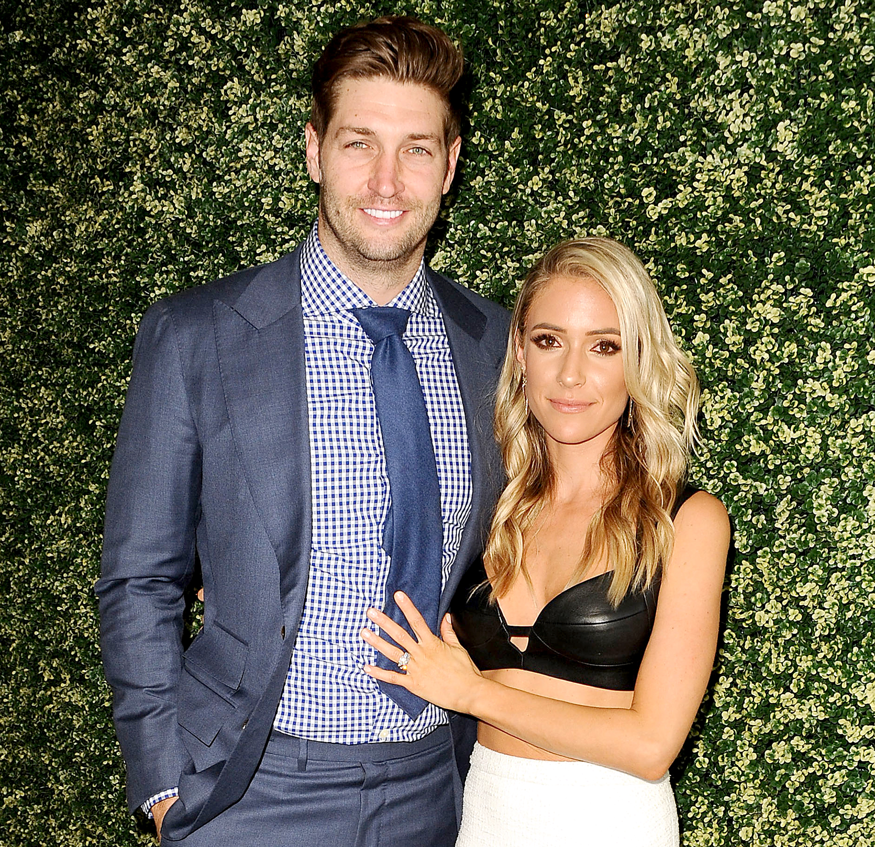 Jay Cutler News - Us Weekly