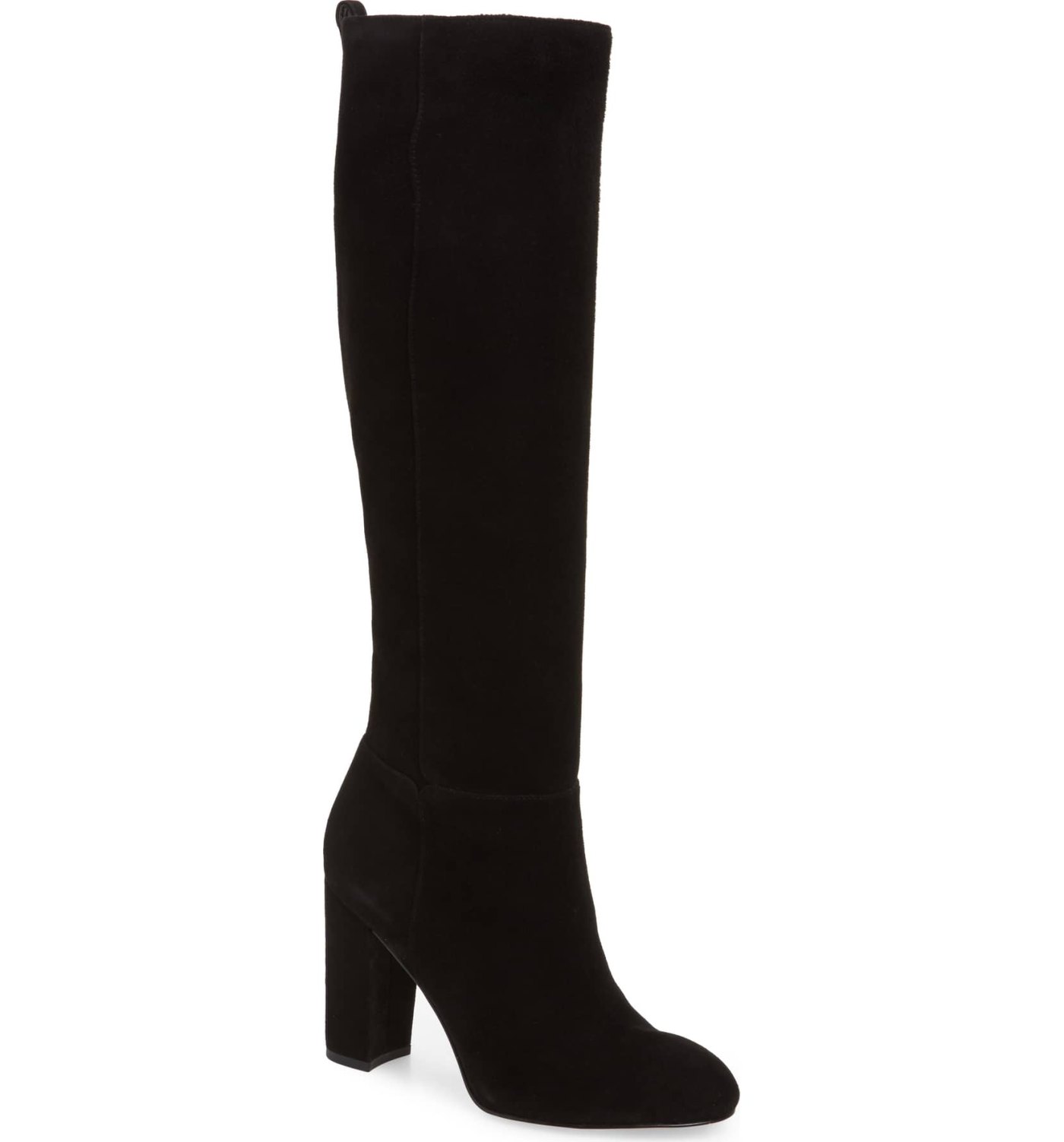 These Sam Edelman Boots Are on Sale & We Need Them in Every Color | Us ...