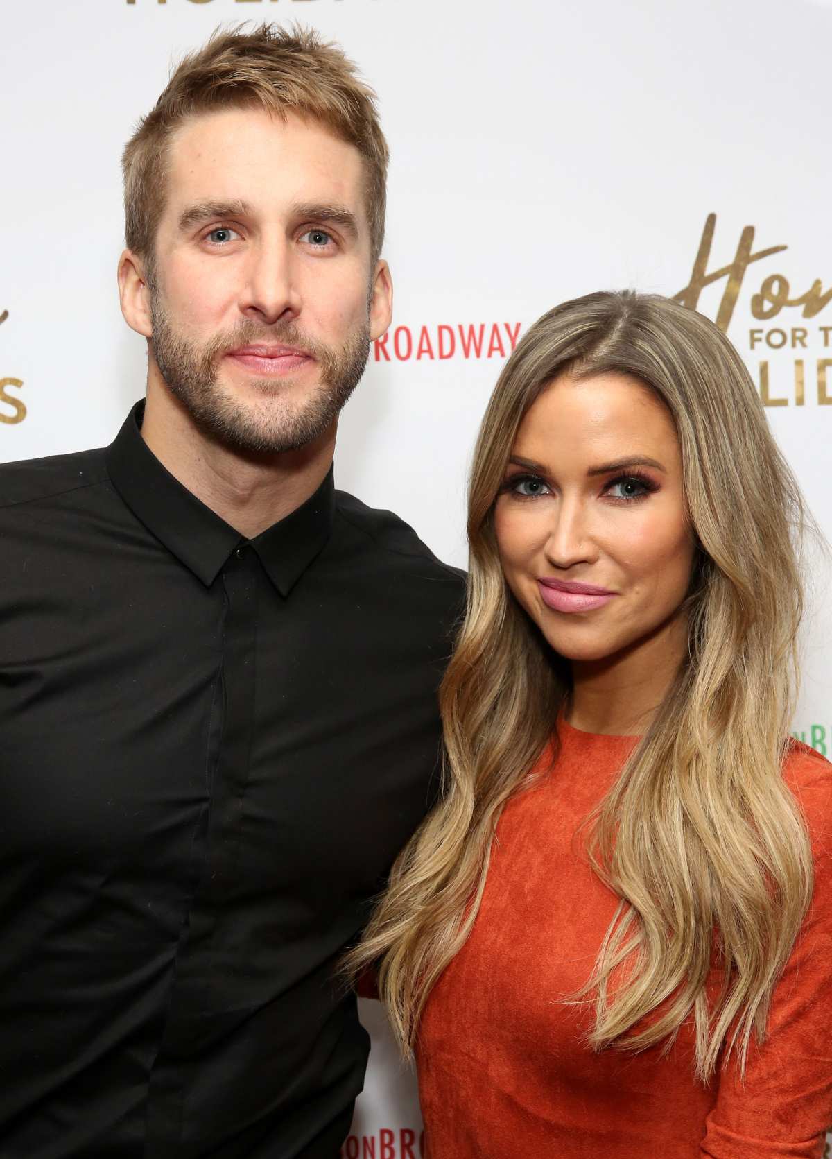 Kaitlyn Bristowe Sends Love to Ex Shawn Booth After His Dog Dies