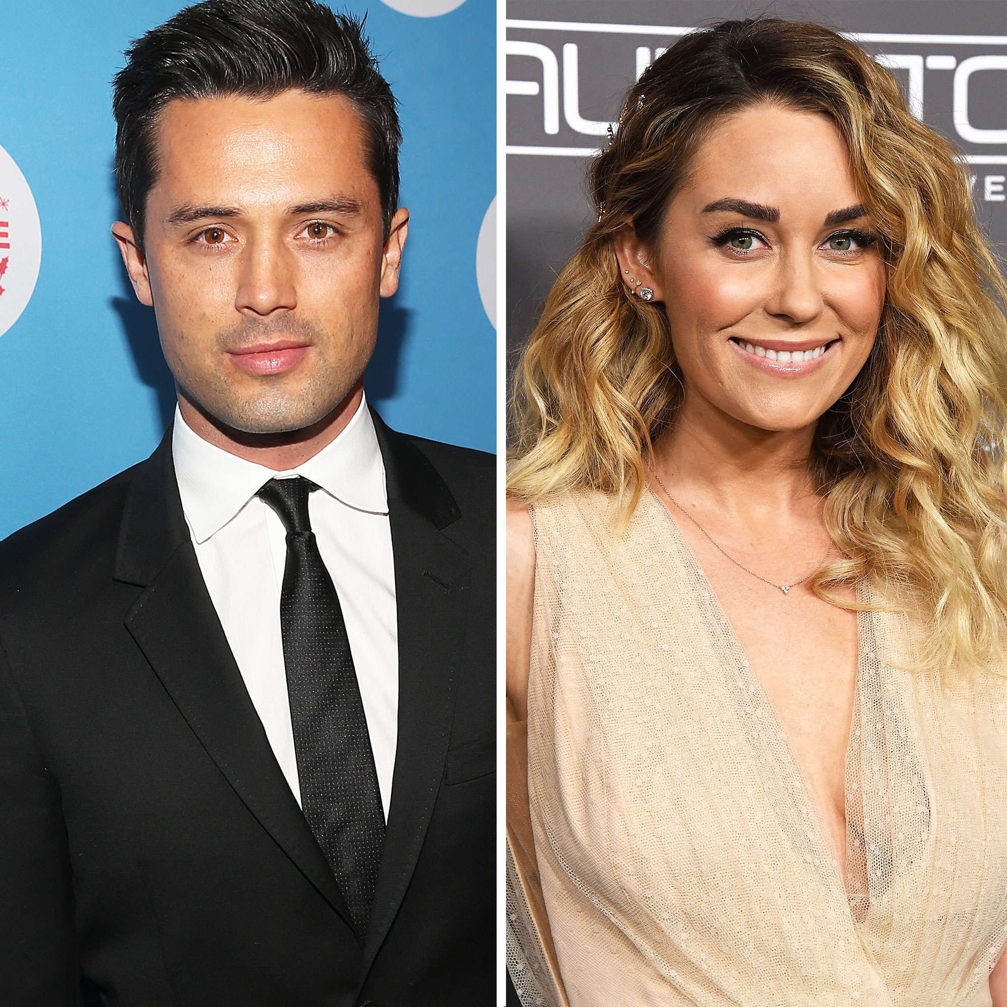 Lauren Conrad too busy with her clothing line to join 'The Hills' reboot