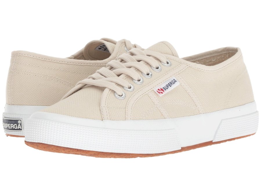 Duchess Kate Middleton's Favorite Superga COTU Sneakers Are on Sale