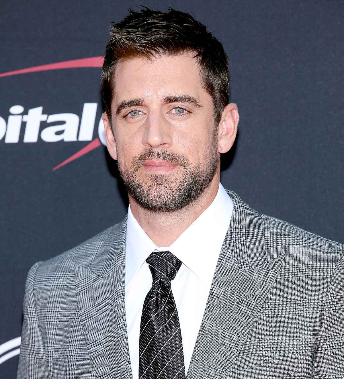 Inappropriate!' Aaron Rodgers SLAMS Jordan For Exposing Family Drama On  'The Bachelorette'