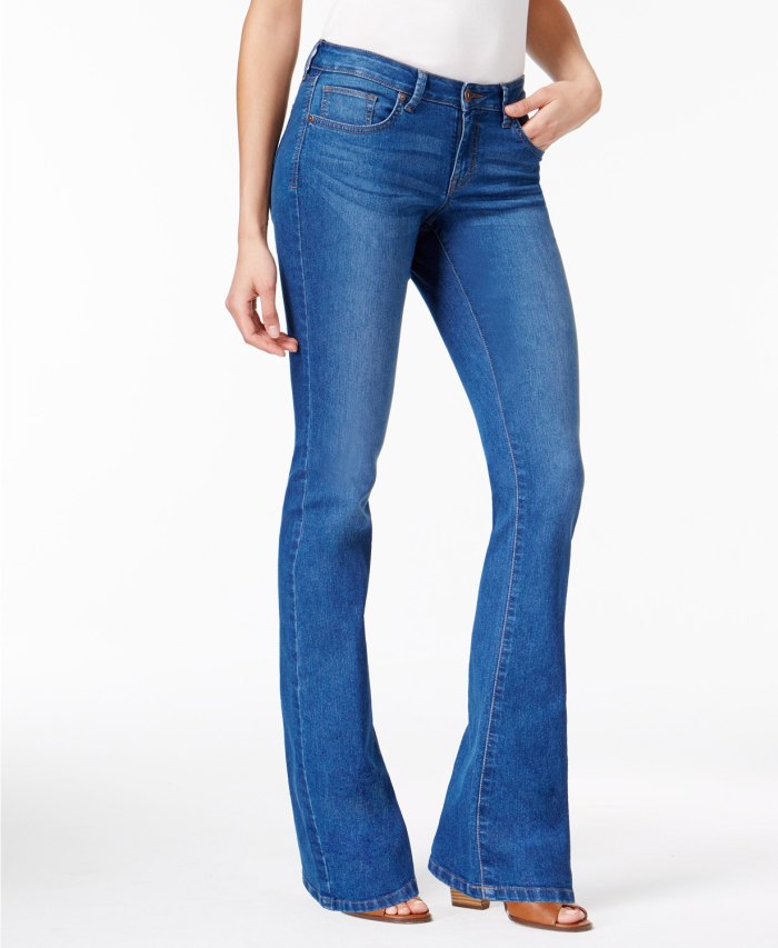 Grab a Pair of Levi's Skinny Jeans for $40 Right Now | Us Weekly