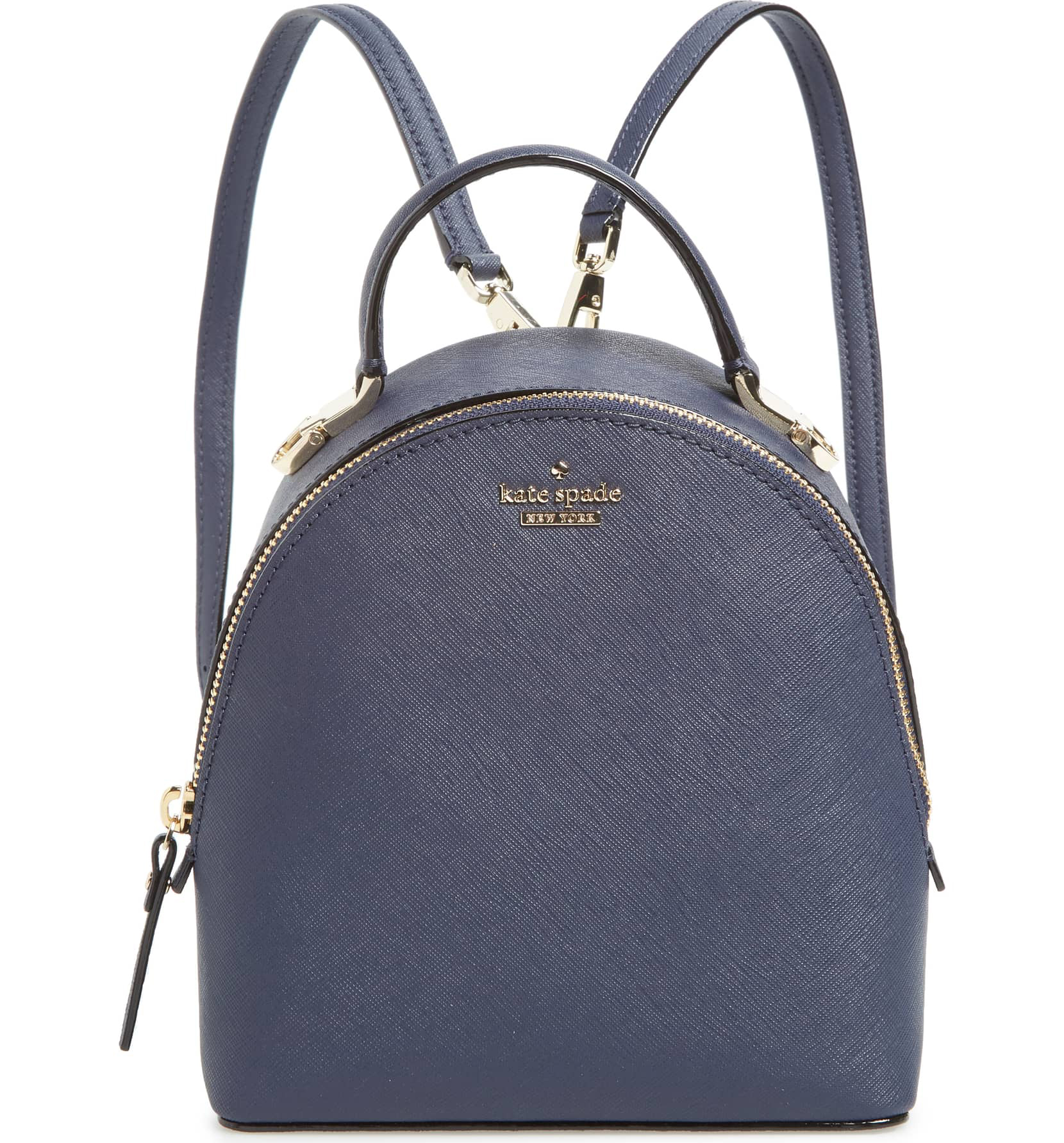 kate spade backpack