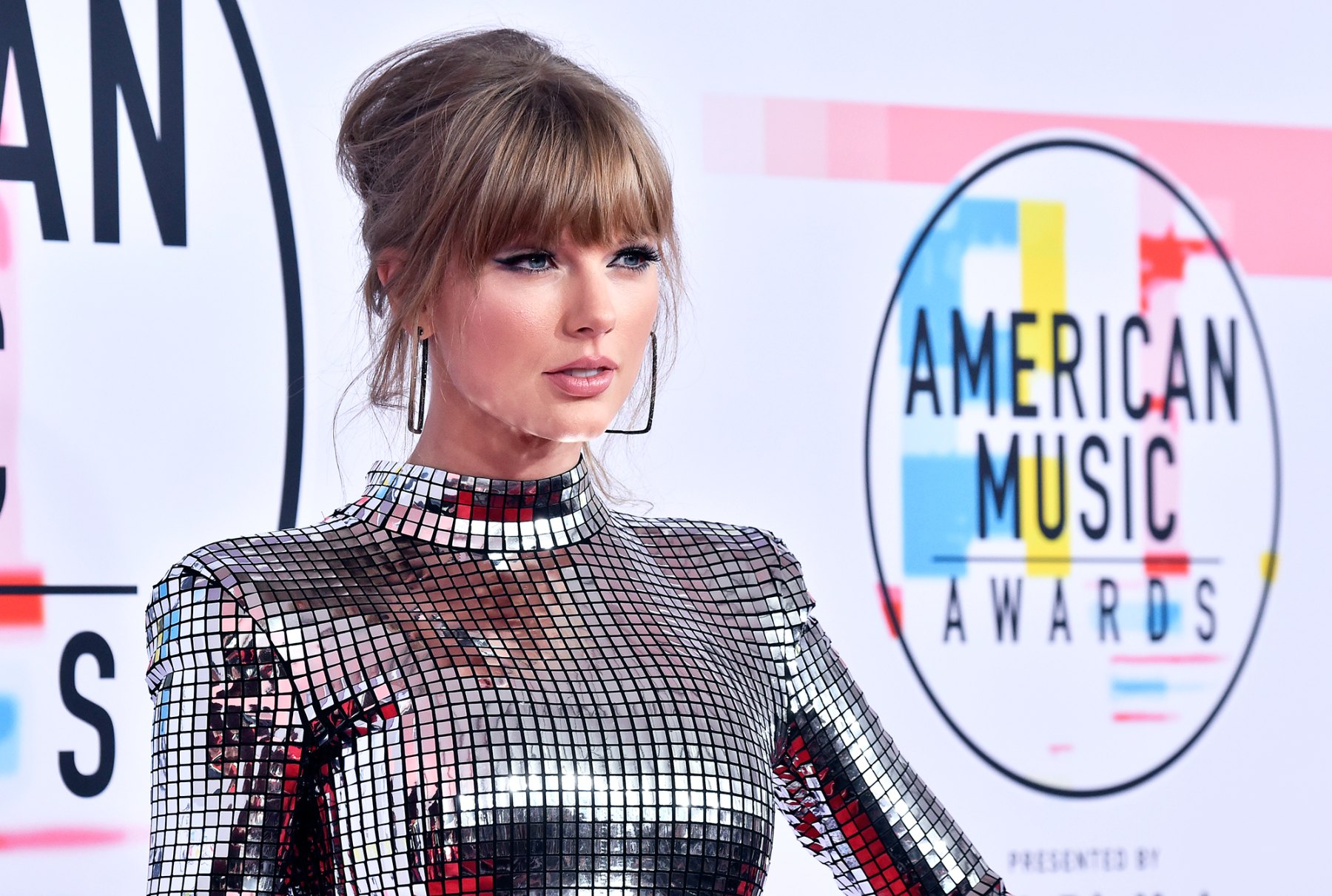 Taylor Swift Changes Record Labels After 13 Years ‘My New Home’ Us