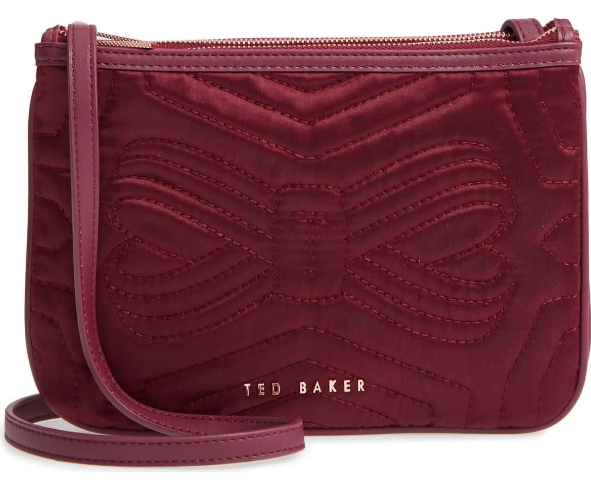 tom baker purse