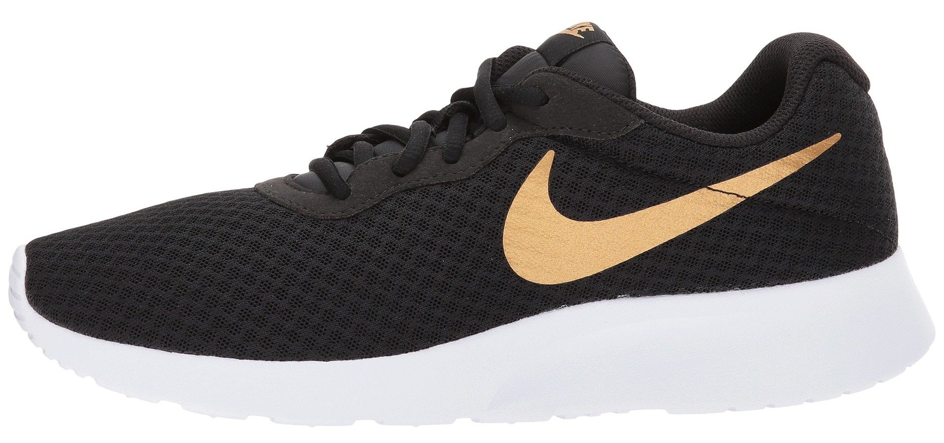 Zappos 2025 nike tanjun