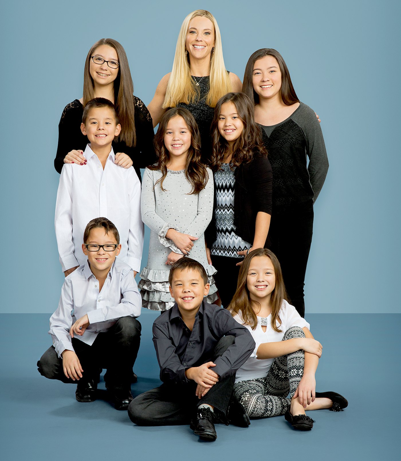 Kate plus. Джон и Кейт плюс 8. Кейт Госселин и 8 детей сейчас 2020. Кейт Госселин и дети сейчас 2020. Джон Кейт и восемь детей.