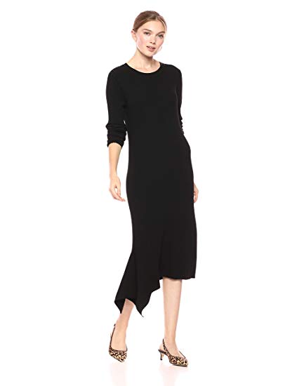 Amazon Is a Haven for LBDs — Shop Our Favorite Black Dresses | Us Weekly