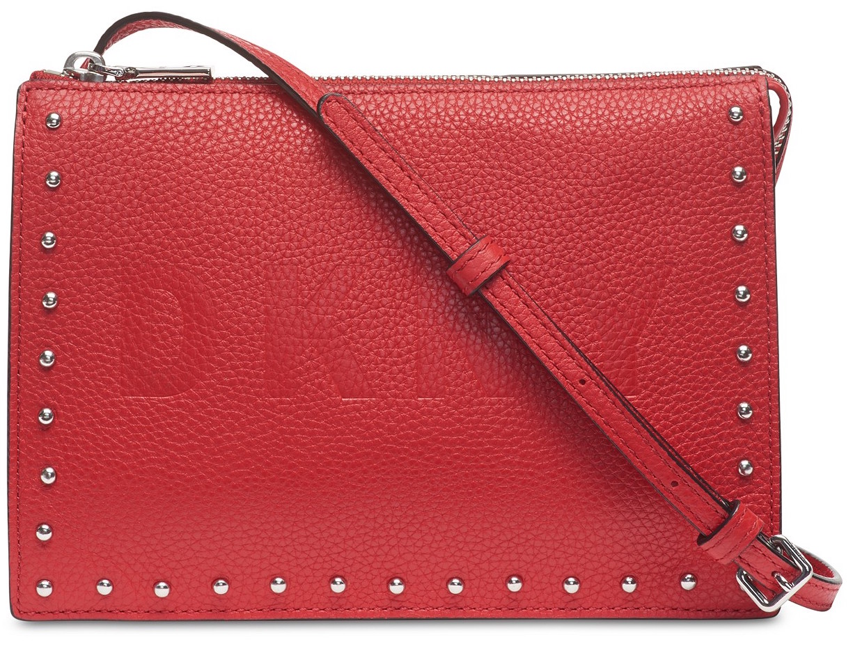 Macy's designer online purses