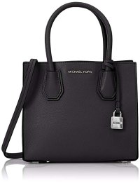 The Only Michael Kors Tote You'll Ever Need Is on Sale at Amazon | Us ...