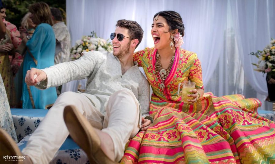 Nick-Jonas-and-Priyanka-Chopra-wedding-married-life