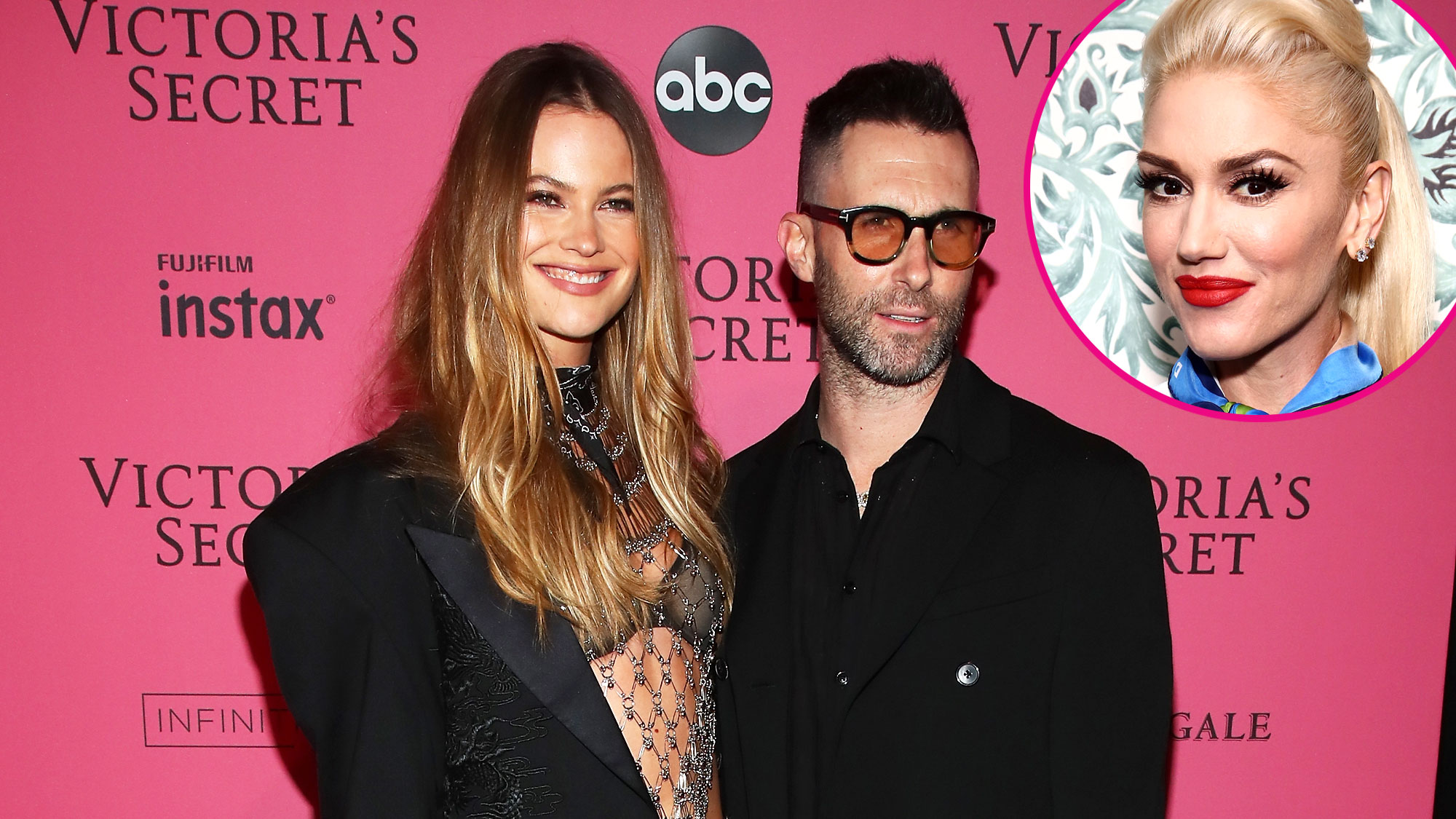 https://www.usmagazine.com/wp-content/uploads/2018/12/adam-levine-and-behati-prinsloo-promo.jpg?quality=82&strip=all