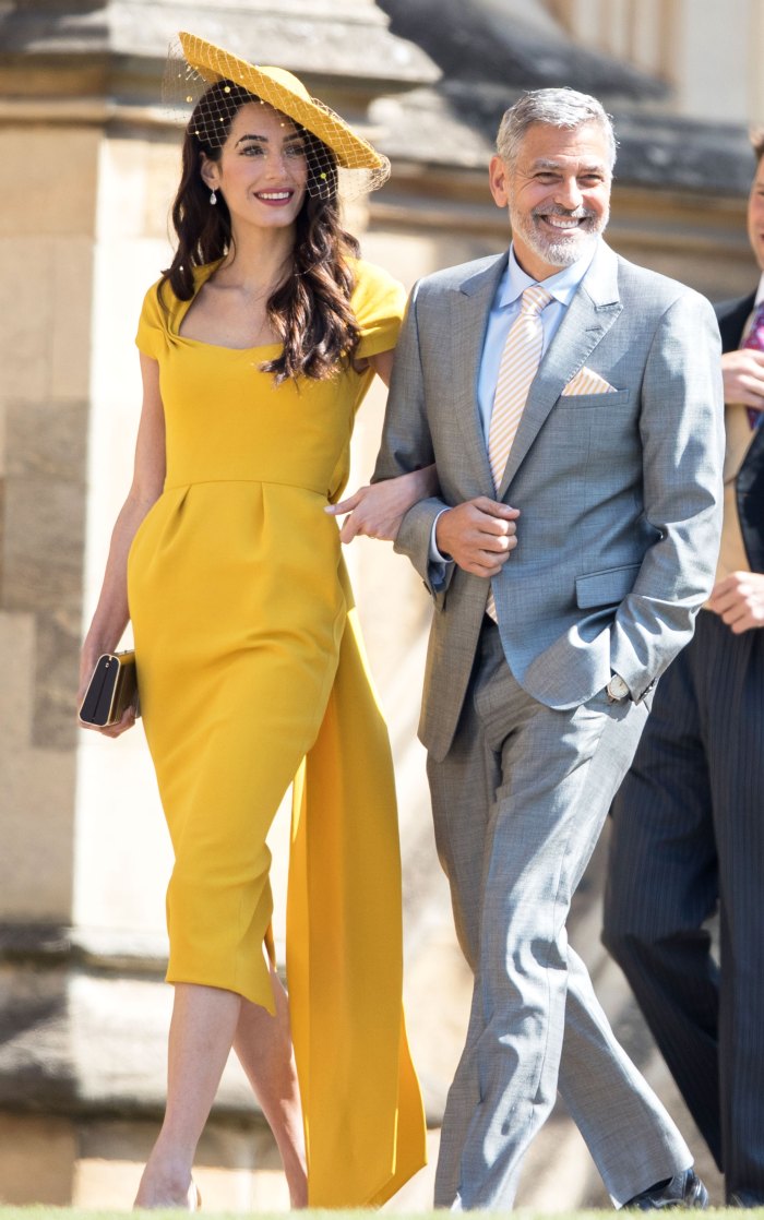 amal-clooney-s-stella-mccartney-royal-wedding-dress-how-to-buy