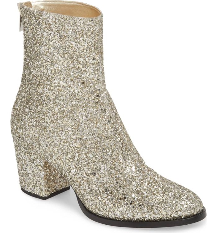 We Found Jimmy Choos on Sale for 60 Percent Off at Nordstrom | Us Weekly