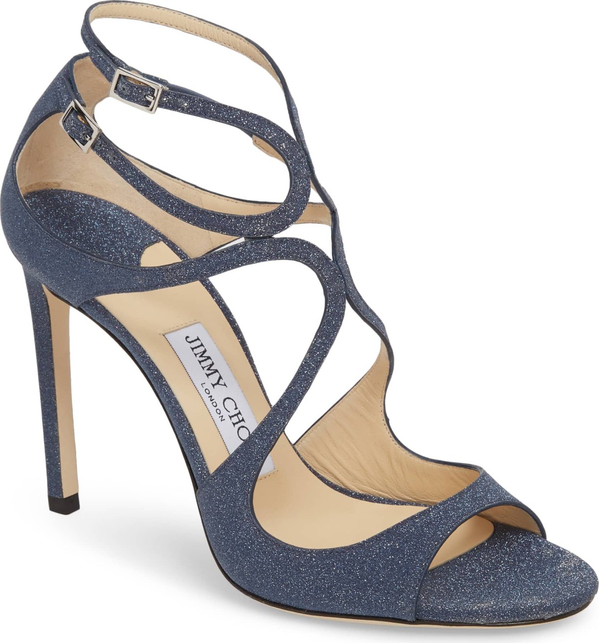 Jimmy Choo India  Sale Up to 60% Off