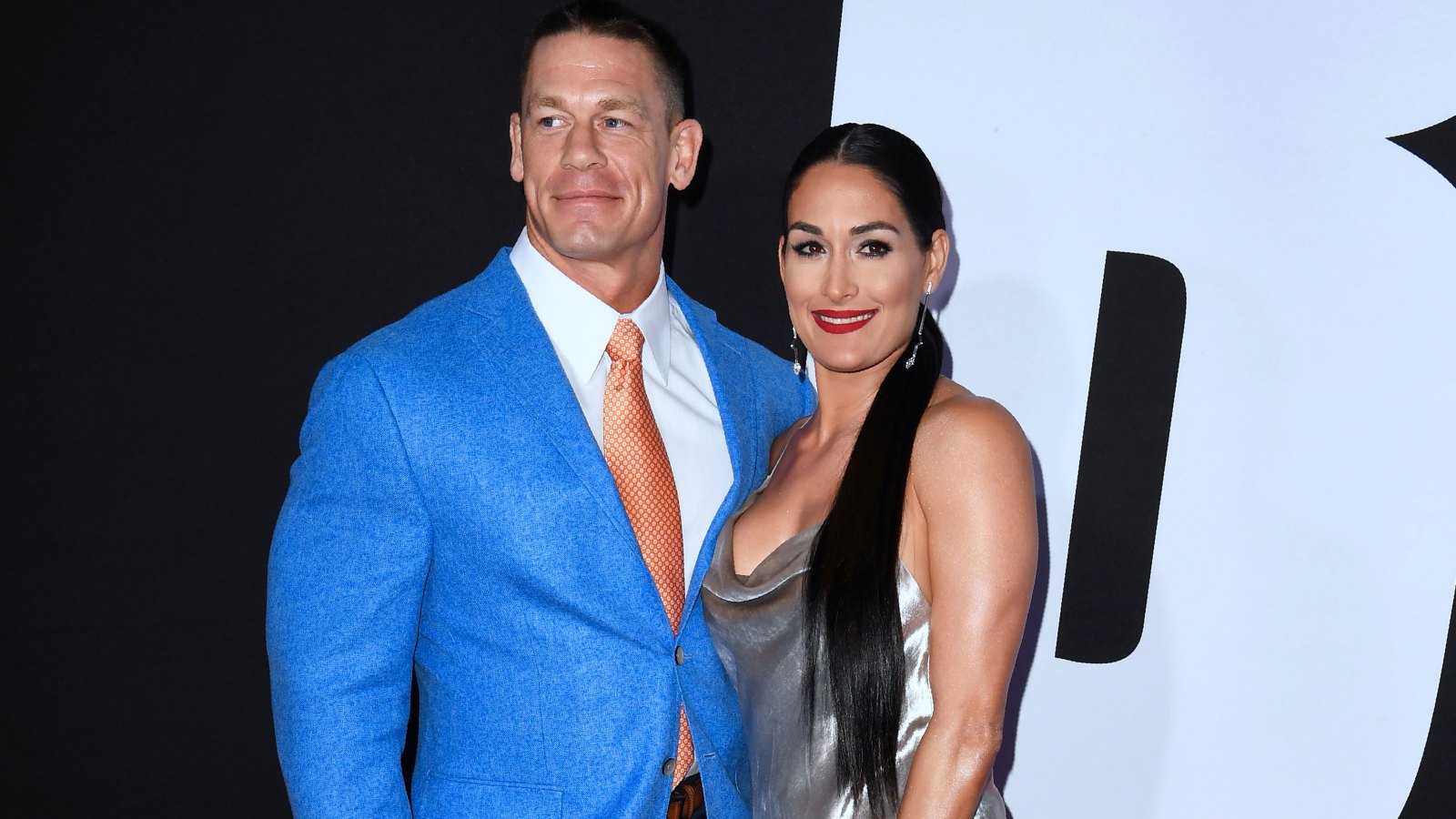 Nikki Bella Wants to ‘Live a Real Single Life’