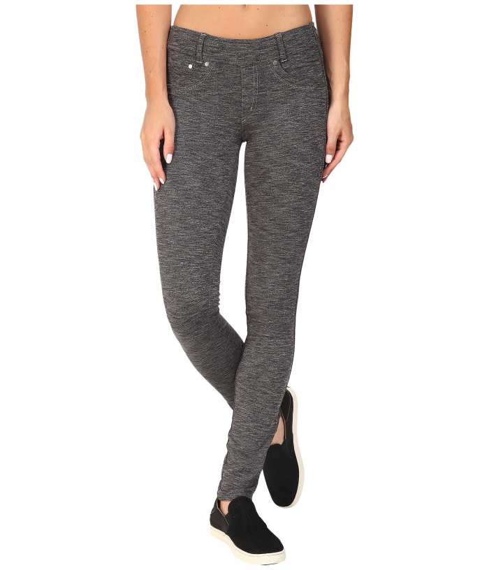 These Skinny Pants Are So Comfy, They Feel Like Leggings | Us Weekly