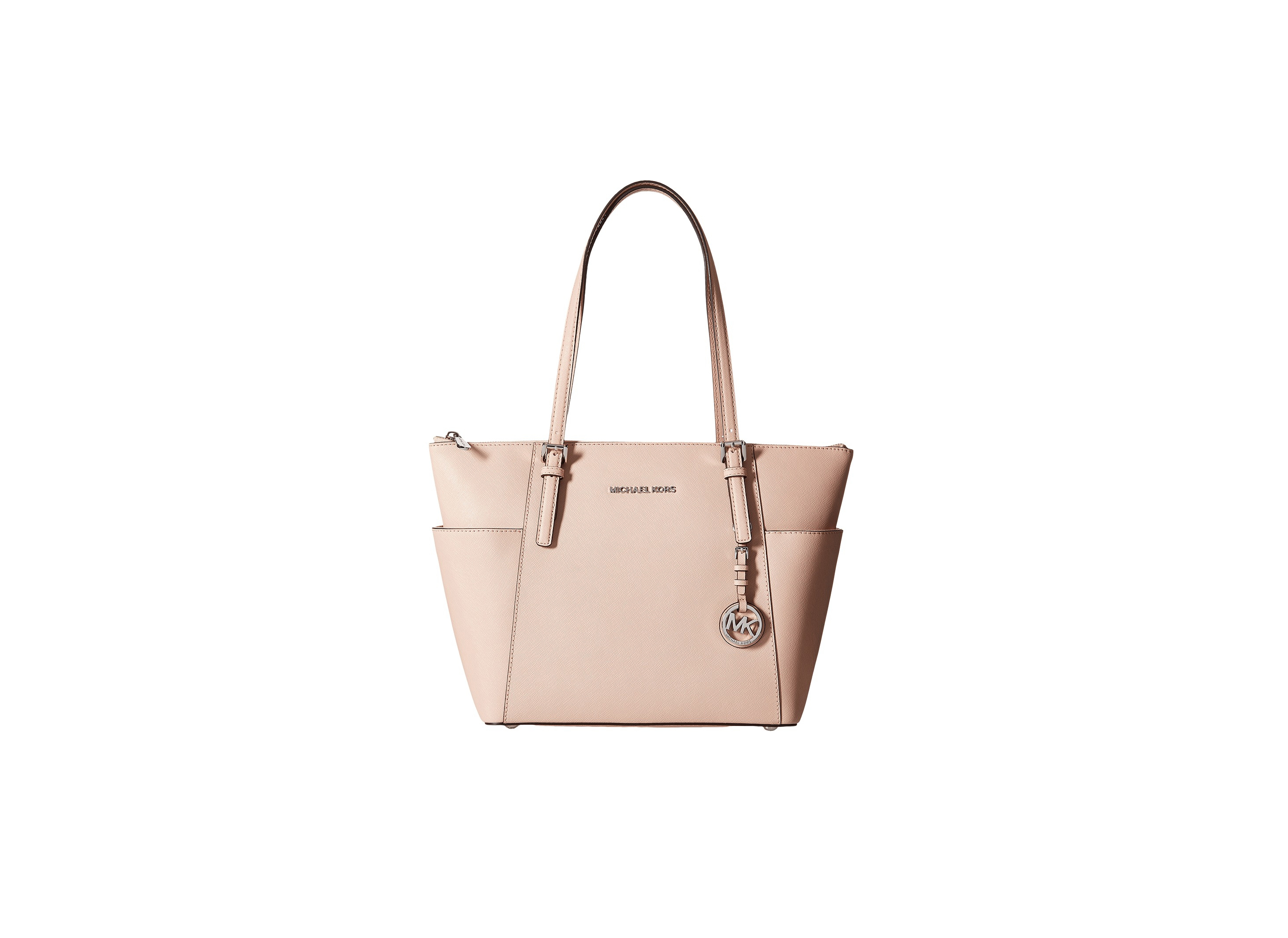 Shop the Latest Michael Kors Bags in the Philippines in November, 2023
