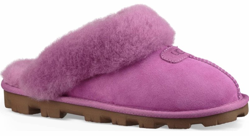10 Cozy Ugg Styles on Major Sale at Nordstrom Right Now | Us Weekly