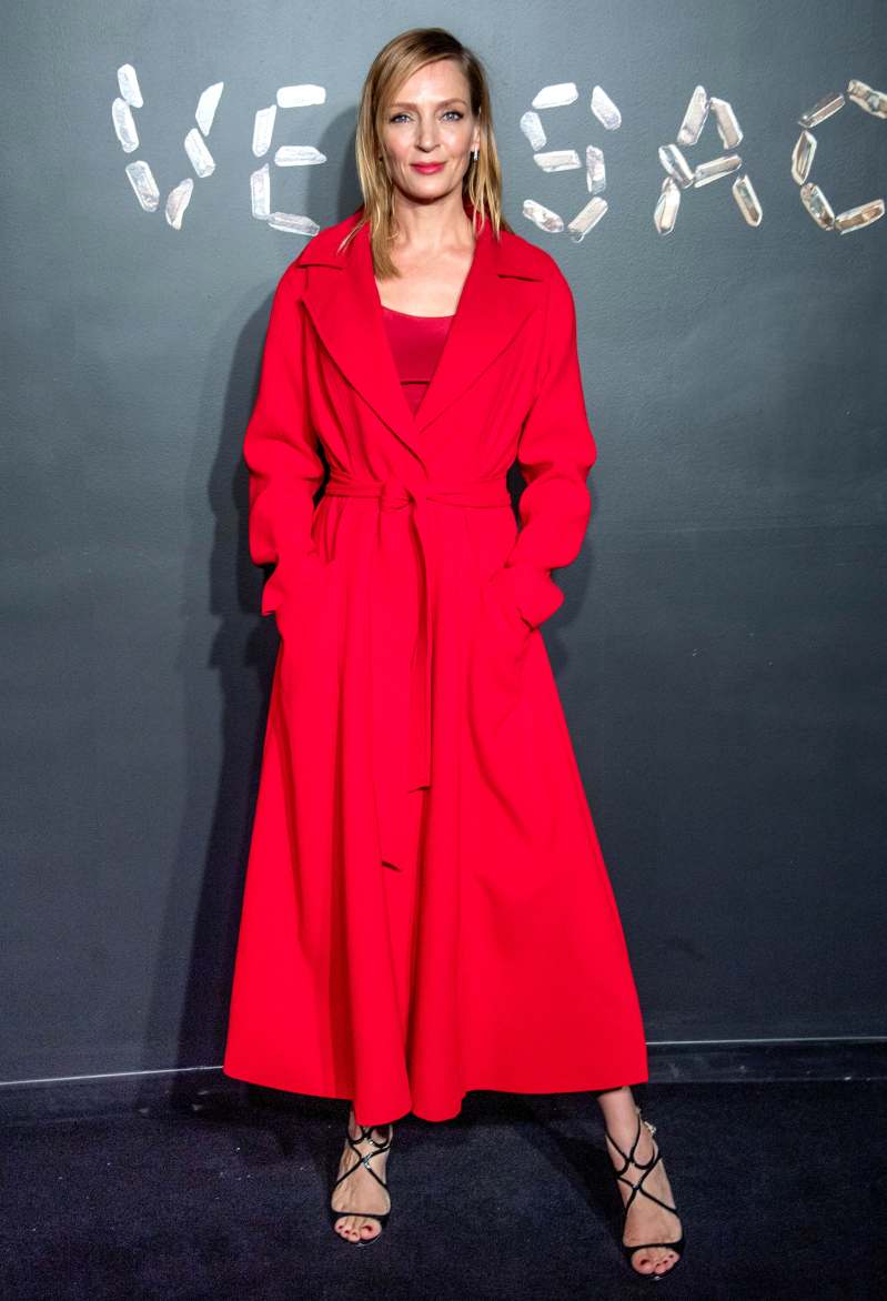 uma-thurman